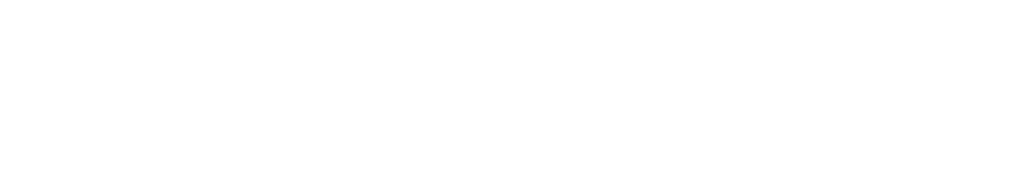 Top Deck Construction